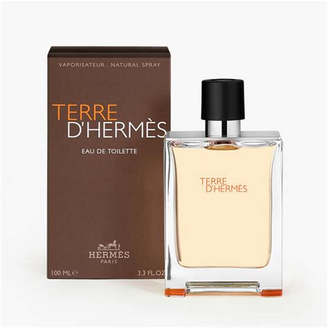 hermes mens cologne sephora